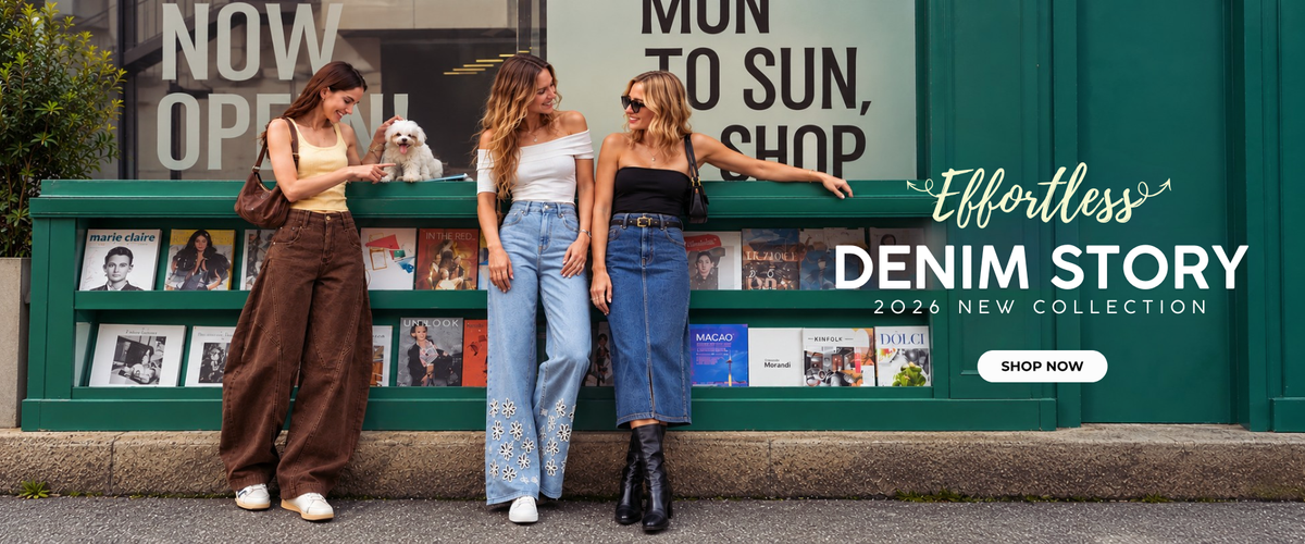 slider image 1621243260e1af0c20-0