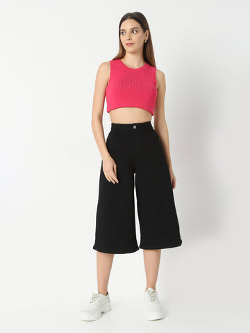 Women’s Bermuda Pants
