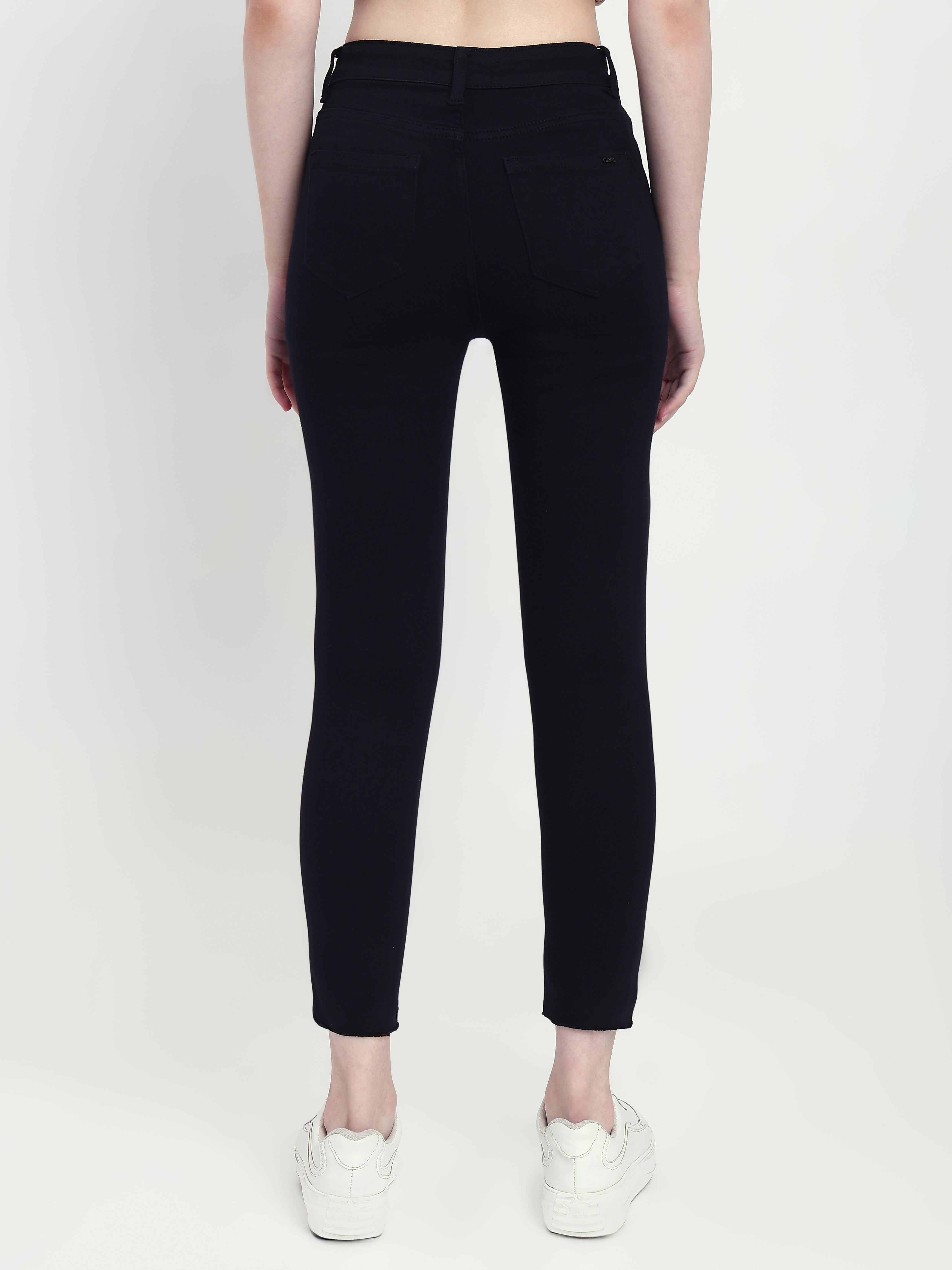 Women’s Skinny Jeans