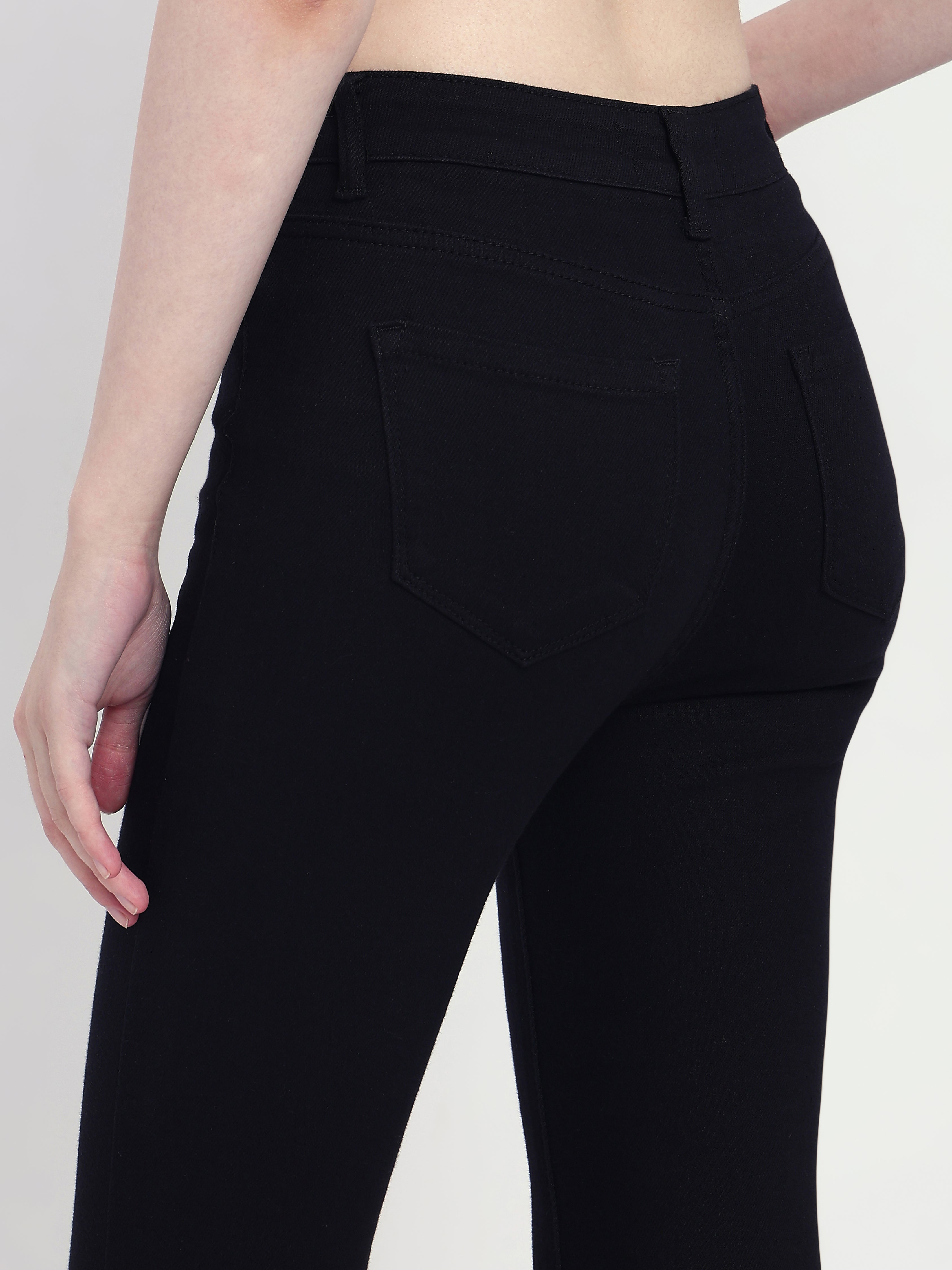 Women’s Skinny Jeans