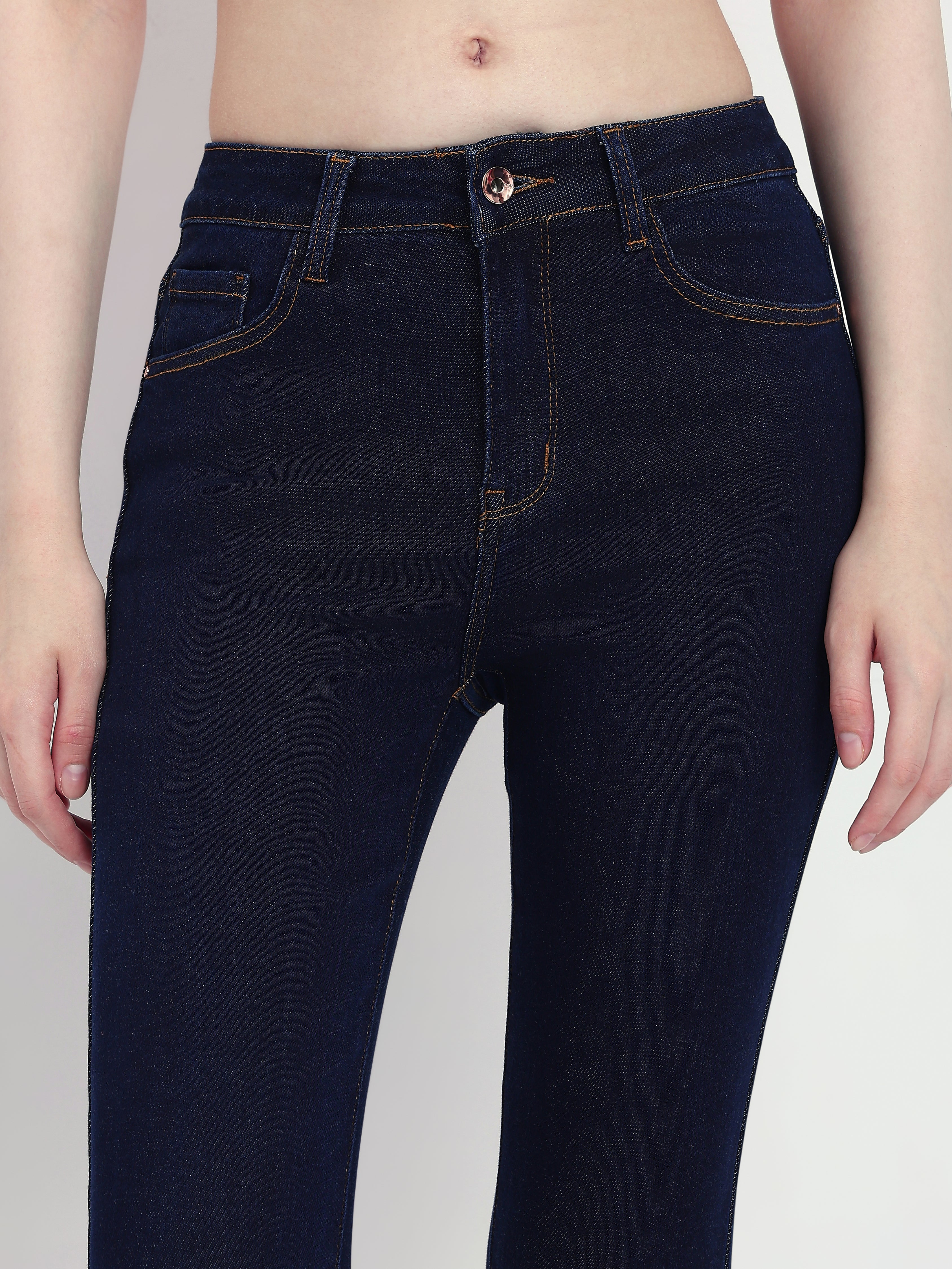 Women’s Skinny Jeans
