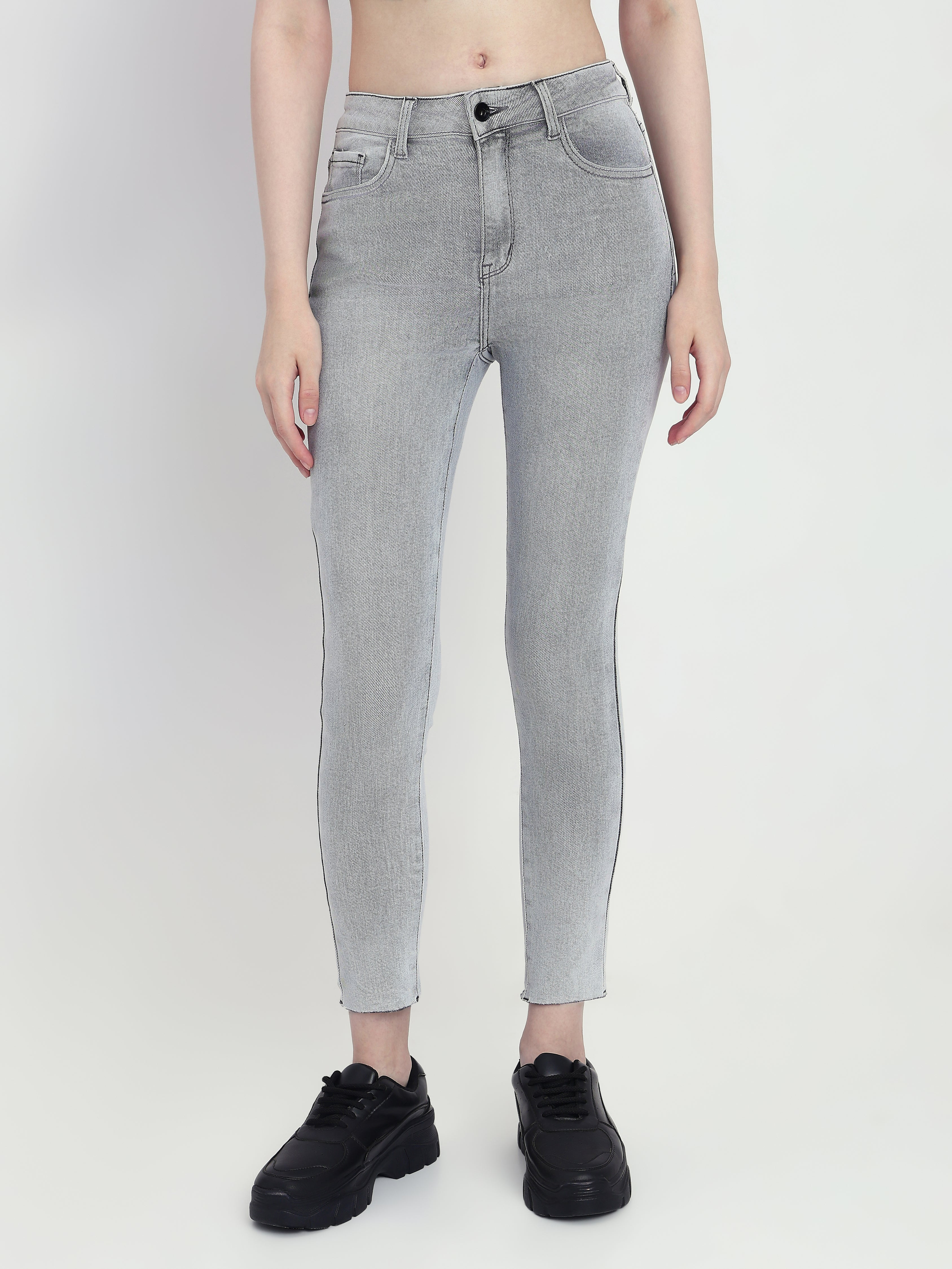 Women’s Skinny Jeans