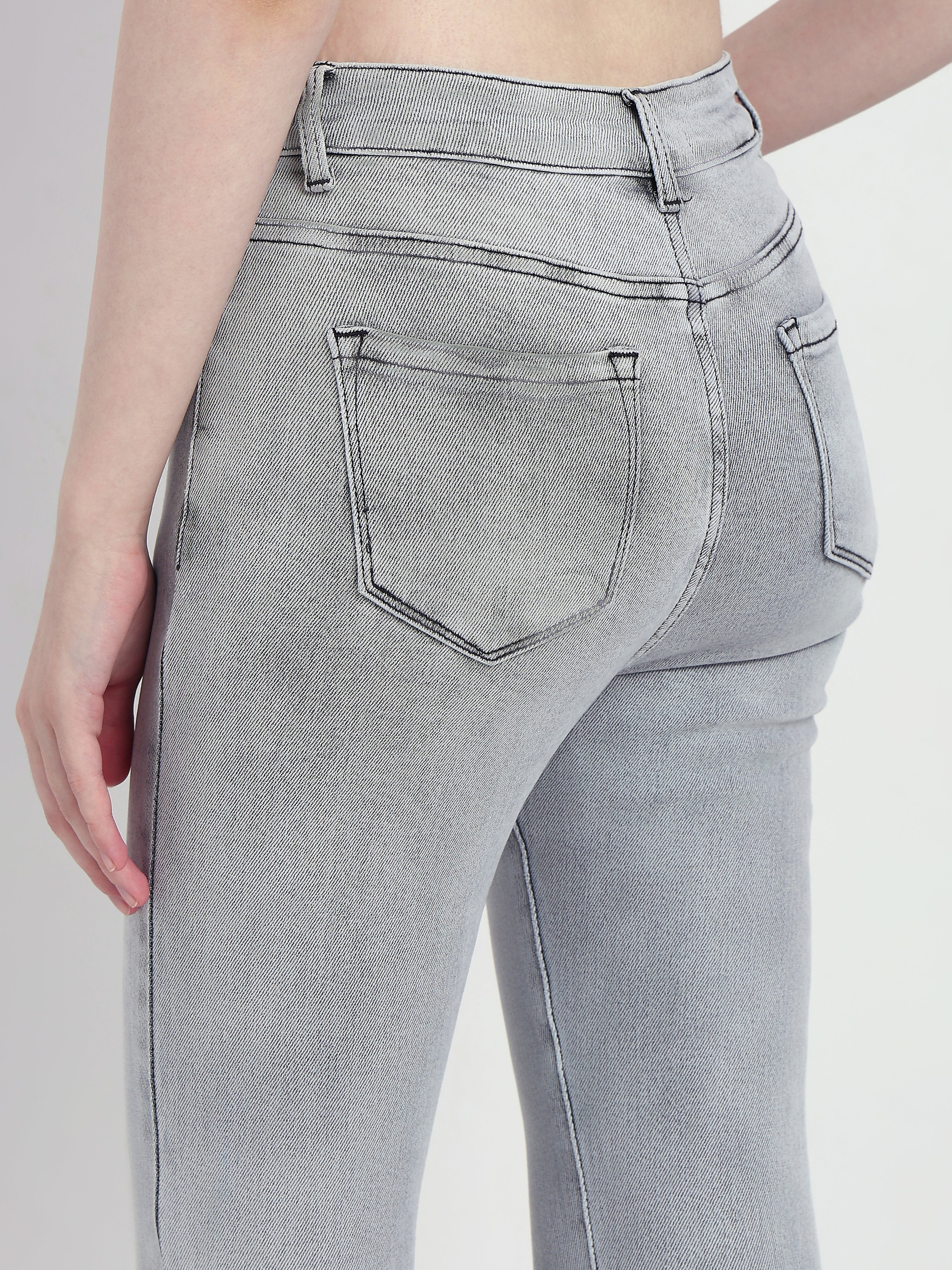 Women’s Skinny Jeans