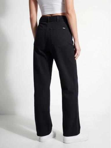 Utility Pocket Cargo Pants