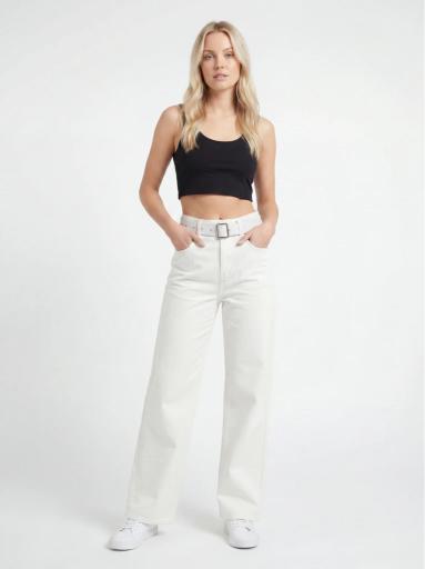 Utility Pocket Cargo Pants