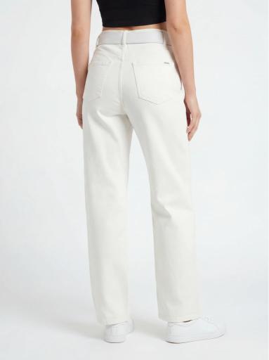 Utility Pocket Cargo Pants