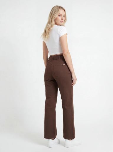 Utility Pocket Cargo Pants