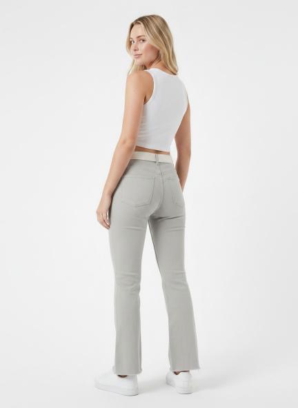 Relaxed Fit Jeans