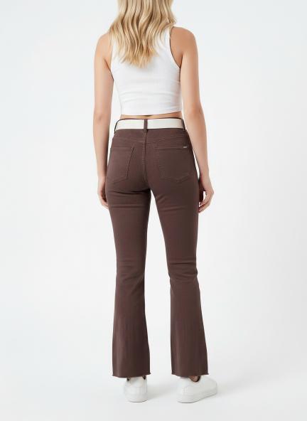 Relaxed Fit Jeans