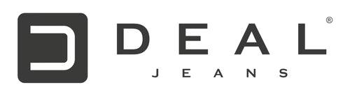 Deal Jeans